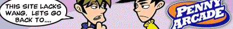 http://www.penny-arcade.com